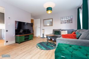 Sitting / Dining Room- click for photo gallery